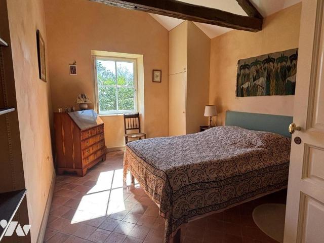 Maison en vente à Grandchamps des Fontaines, Pays de la Loire, 377280€