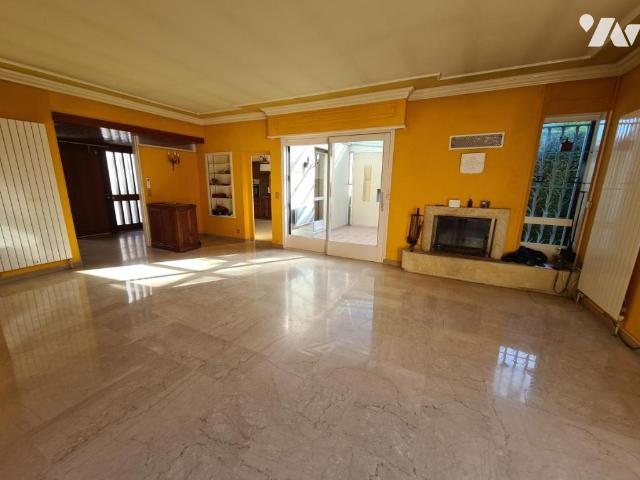 Maison en vente à Grande Motte, Occitanie, 690000€