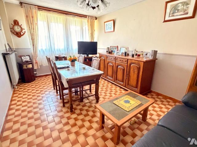 Maison en vente à Grande Synthe, Hauts de France, 137750€