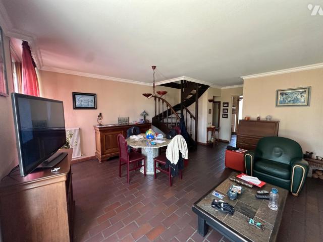 Maison en vente à Grande Synthe, Hauts de France, 150000€