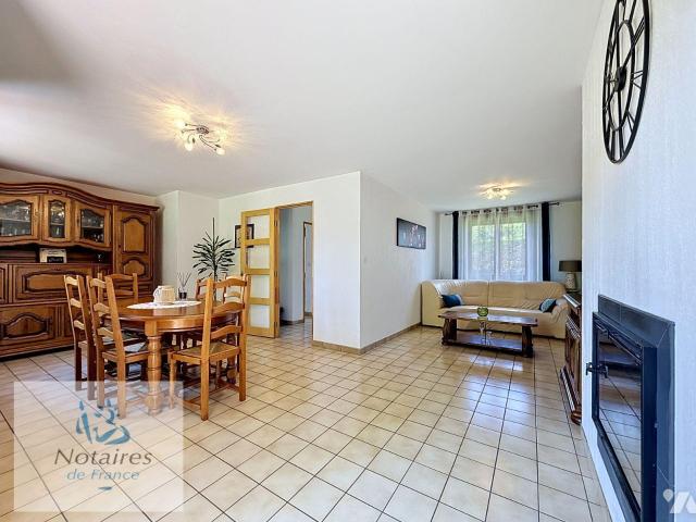 Maison en vente à Grande Synthe, Hauts de France, 205000€