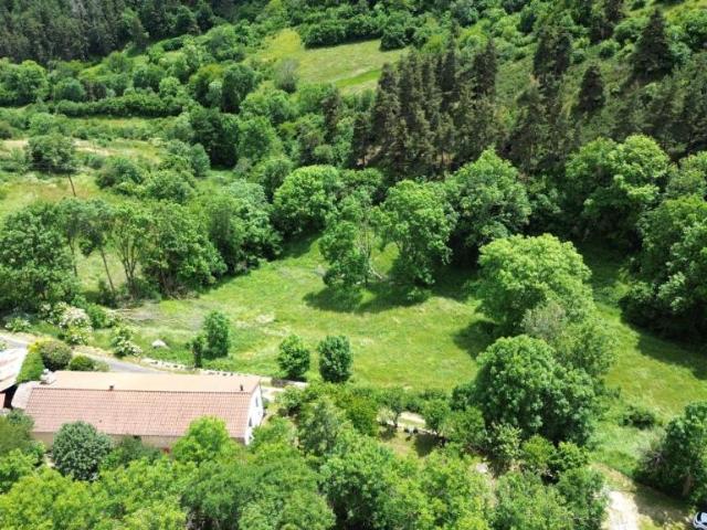 Maison en vente à Grandrieu, Occitanie, 374000€