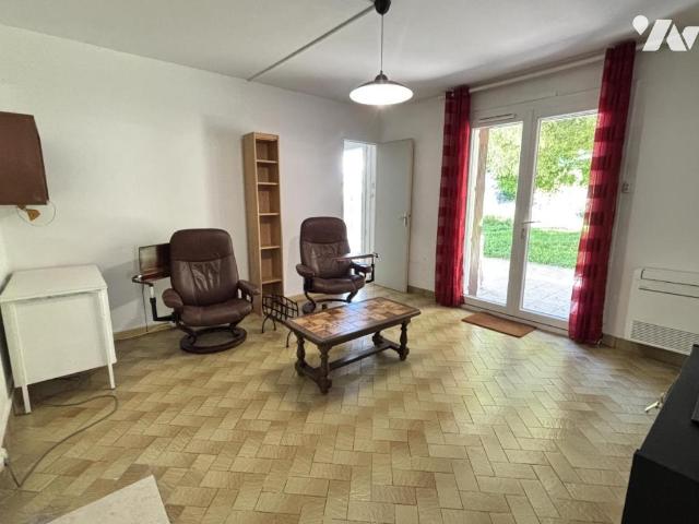 Maison en vente à Grenoble, Auvergne Rhône Alpes, 330000€