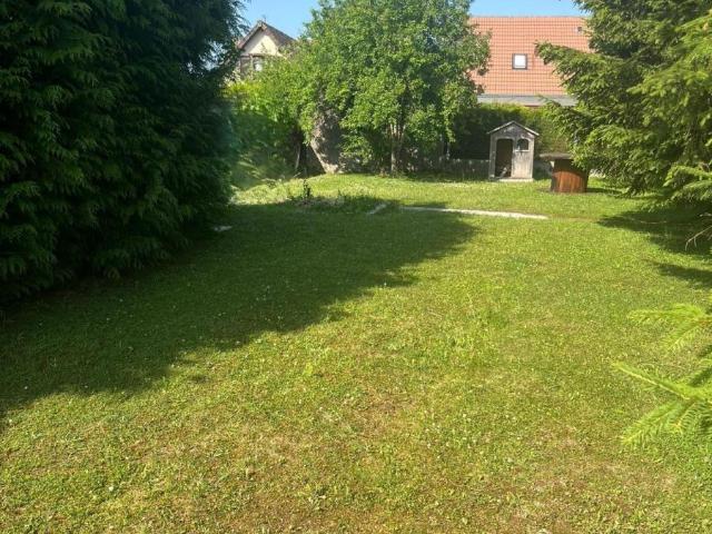 Maison en vente à Gricourt, Hauts de France, 271000€