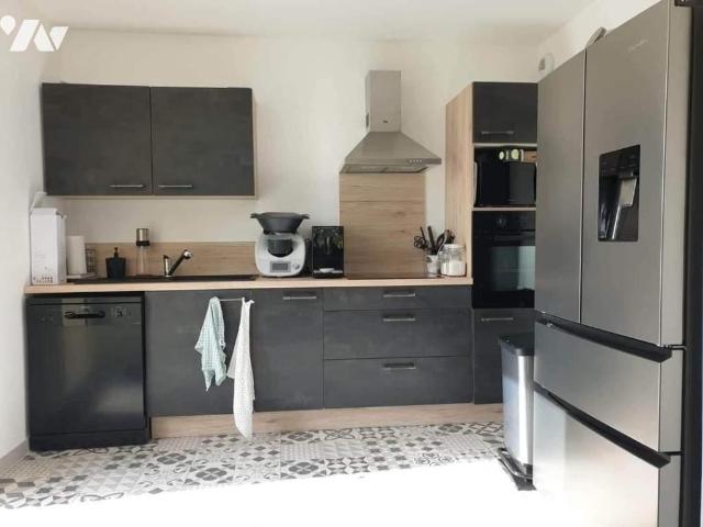 Maison en vente à Grillon, Provence Alpes Côte d'Azur, 679250€
