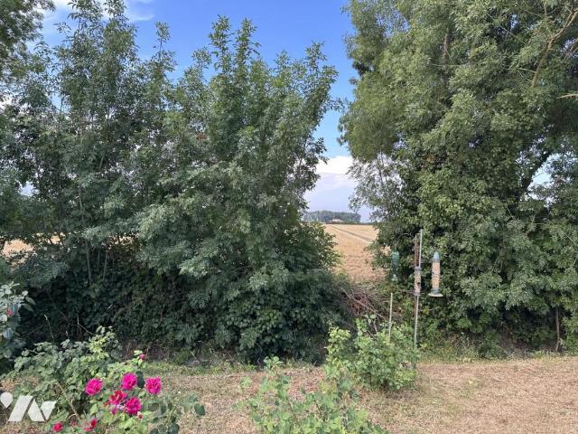 Maison en vente à Grues, Pays de la Loire, 193400€