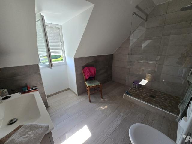 Maison en vente à Grugies, Hauts de France, 220000€