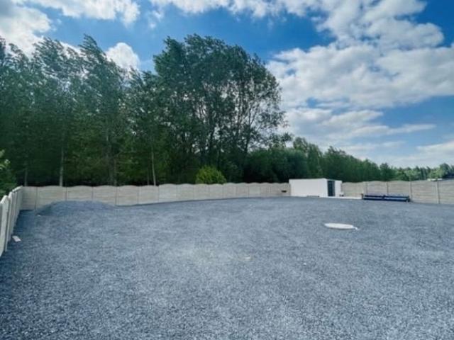 Maison en vente à Grugies, Hauts de France, 260000€