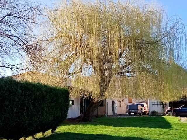 Maison en vente à Guny, Hauts de France, 102300€