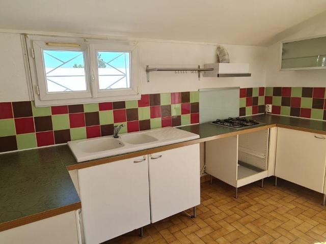 Maison en vente à Gua, Nouvelle Aquitaine, 240000€