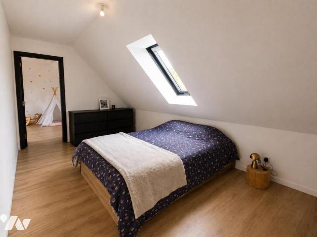 Maison en vente à Guarbecque, Hauts de France, 250000€