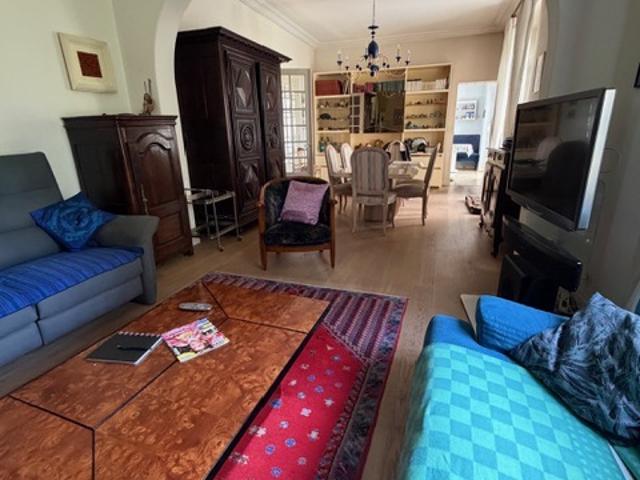 Maison en vente à Guémené Penfao, Pays de la Loire, 327200€