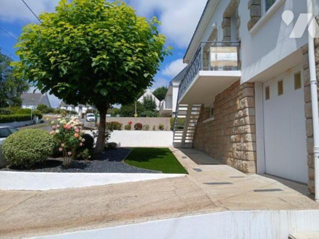 Maison en vente à Guémené sur Scorff, Bretagne, 209990€