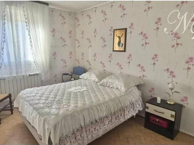 Maison en Vente à Guénange