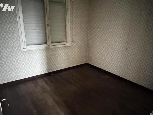 Maison en vente à Guenrouet, Pays de la Loire, 393870€