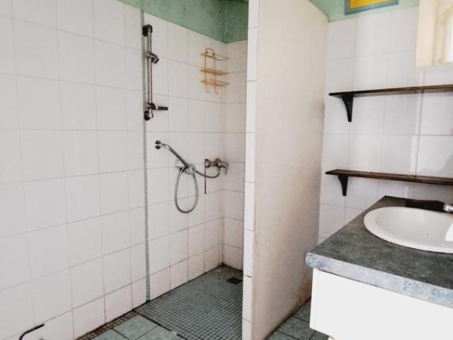 Maison en vente à Guer, Bretagne, 95400€