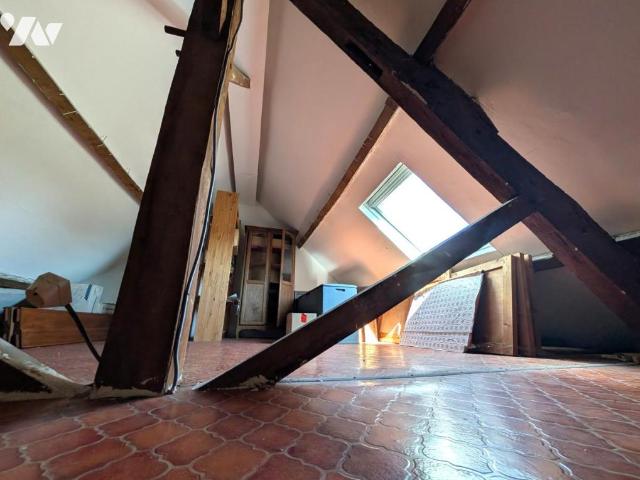 Maison en vente à Guérande, Pays de la Loire, 364000€