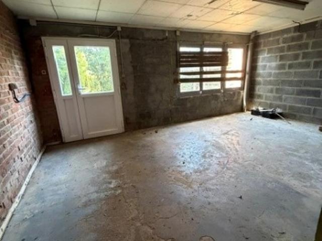 Maison en vente à Guesnain, Hauts de France, 130000€