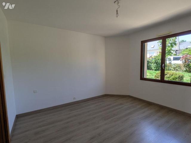 Maison en vente à Guichen, Bretagne, 450000€