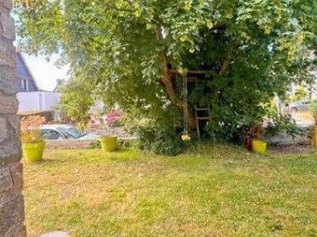 Maison en vente à Guidel, Bretagne, 374400€