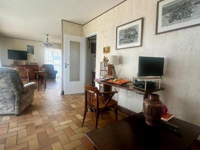 Maison en vente à Guidel, Bretagne, 560304€