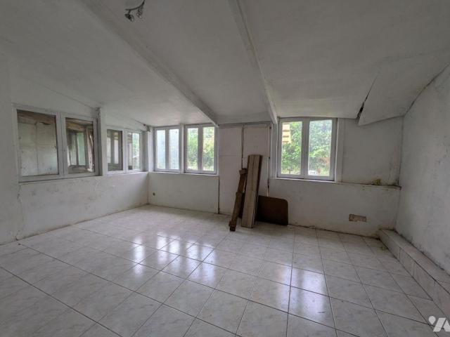 Maison en vente à Guignen, Bretagne, 101000€