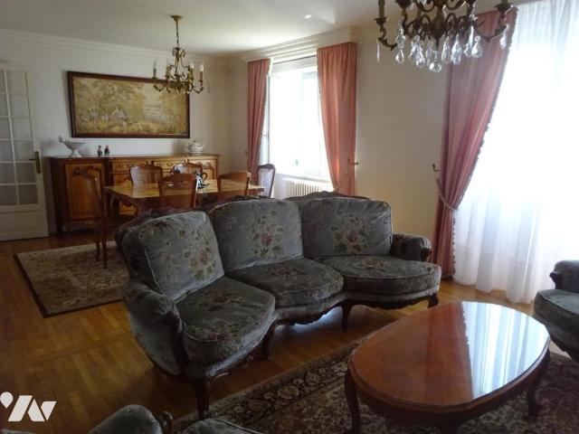 Maison en vente à Guilers, Bretagne, 208400€