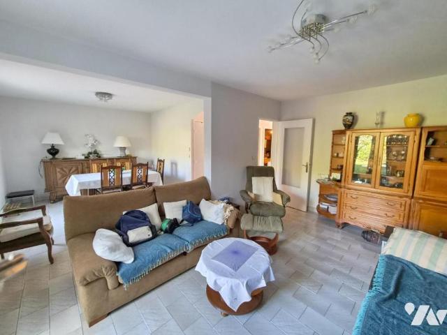Maison en vente à Guilherand Granges, Auvergne Rhône Alpes, 273700€