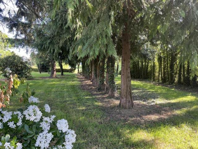 Maison en vente à Guilliers, Bretagne, 80000€