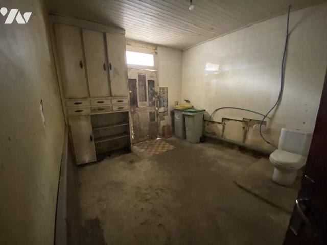 Maison en vente à Guilvinec, Bretagne, 74900€