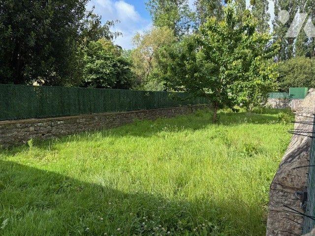 Maison en vente à Guingamp, Bretagne, 120000€