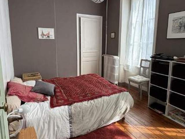 Maison en vente à Guingamp, Bretagne, 347440€