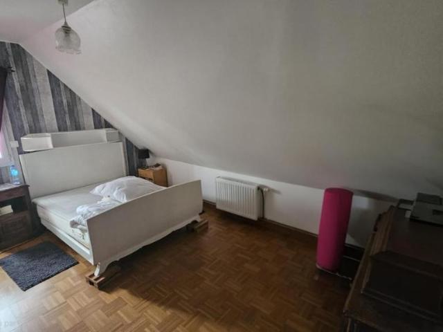 Maison en vente à Guînes, Hauts de France, 261250€