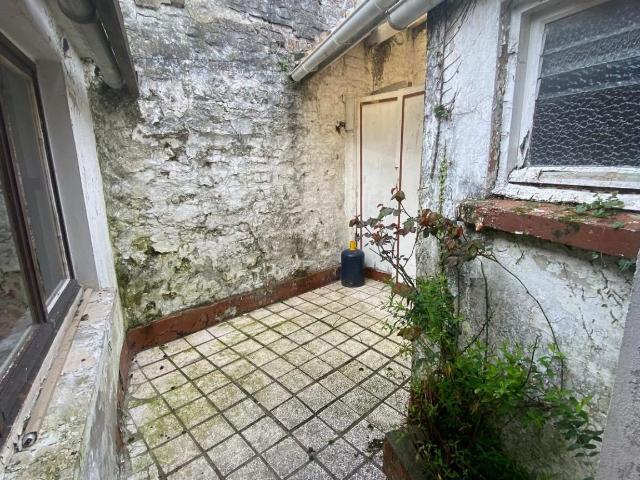 Maison en vente à Guînes, Hauts de France, 49900€