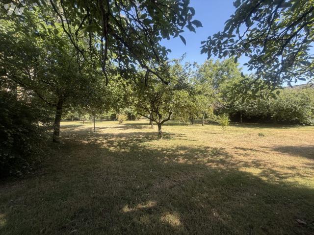 Maison en vente à Guipry Messac, Bretagne, 212000€