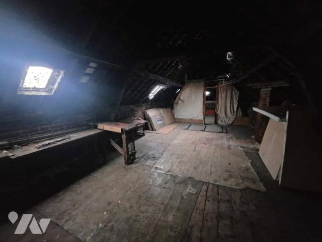 Maison en vente à Guise, Hauts de France, 30000€