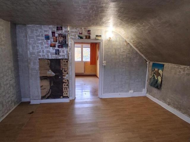 Maison en vente à Guise, Hauts de France, 58780€
