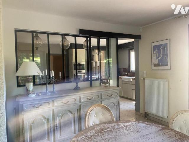 Maison en vente à Gy, Bourgogne Franche Comté, 380000€