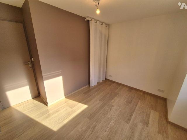 Maison en vente à Gyé sur Seine, Grand Est, 372249€