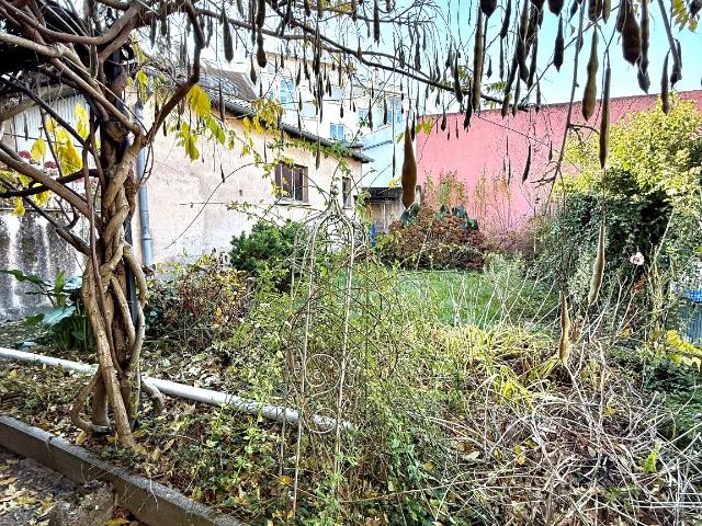 Maison en vente à Hœnheim, Grand Est, 260000€