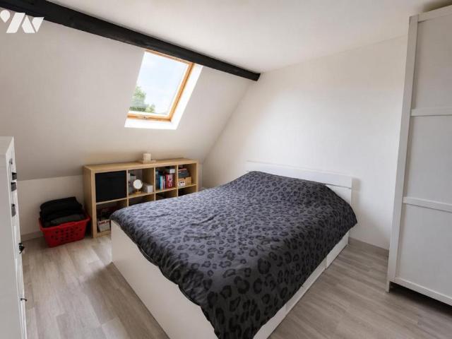 Maison en vente à Ham en Artois, Hauts de France, 156750€