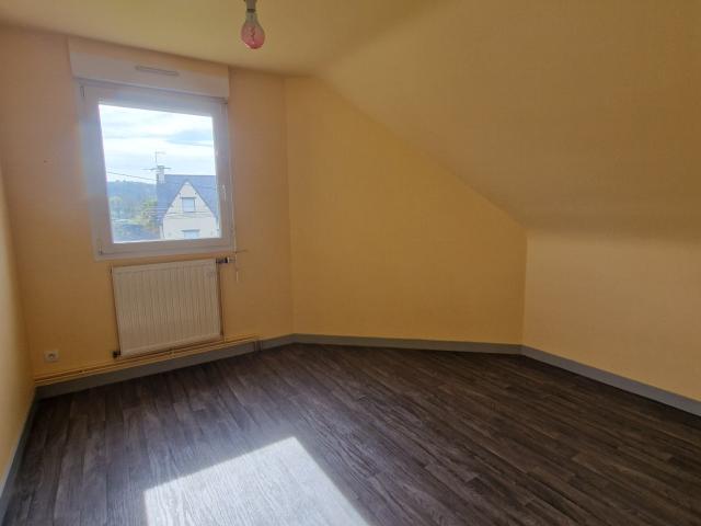 Maison en vente à Ham, Pays de la Loire, 156000€