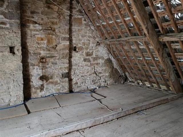 Maison en vente à Hambye, Normandie, 220000€