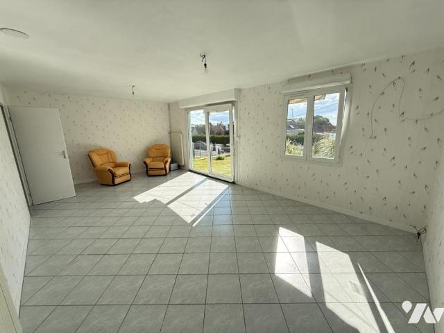 Maison en vente à Hamel, Hauts de France, 182000€