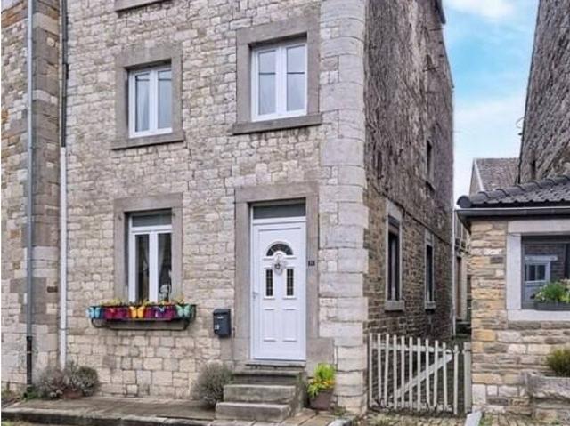 Maison en Vente à Hamoir