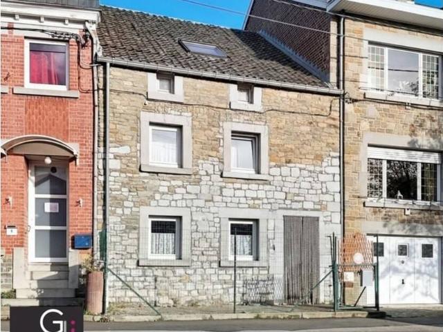 Maison en Vente à Hamoir