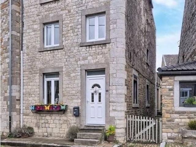Maison en Vente à Hamoir