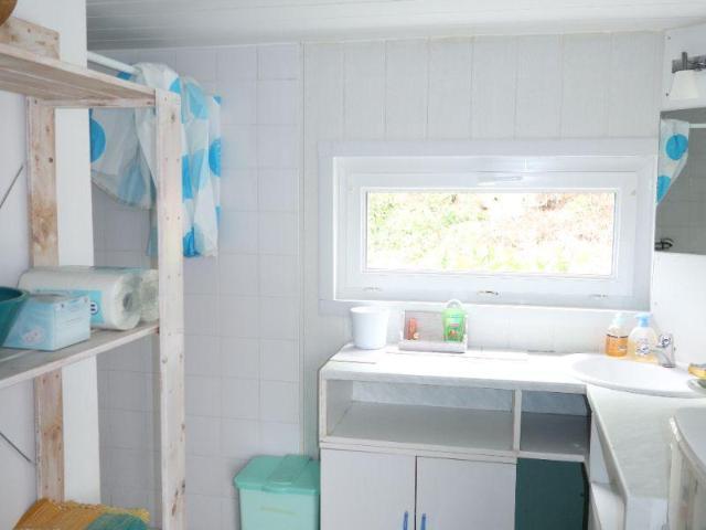 Maison en vente à Hanvec, Bretagne, 176524€