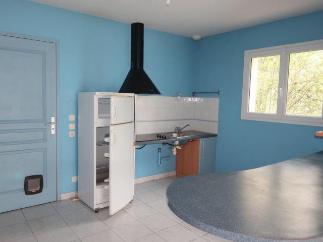 Maison en vente à Hanvec, Bretagne, 275980€
