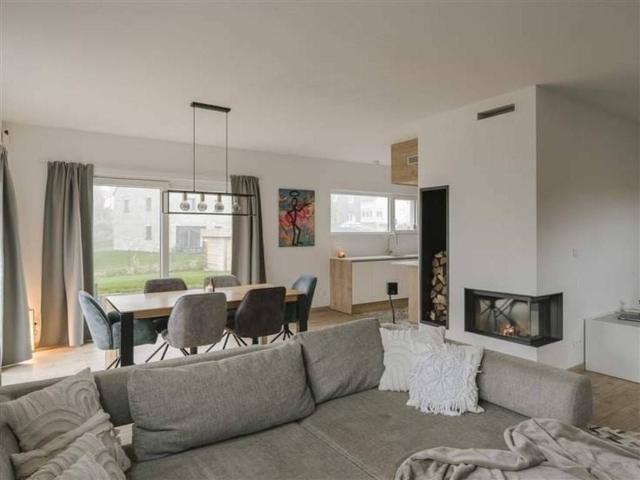 Maison en Vente à Habay